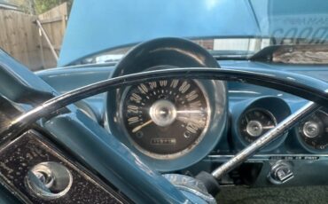 Chevy-impala-1959-3
