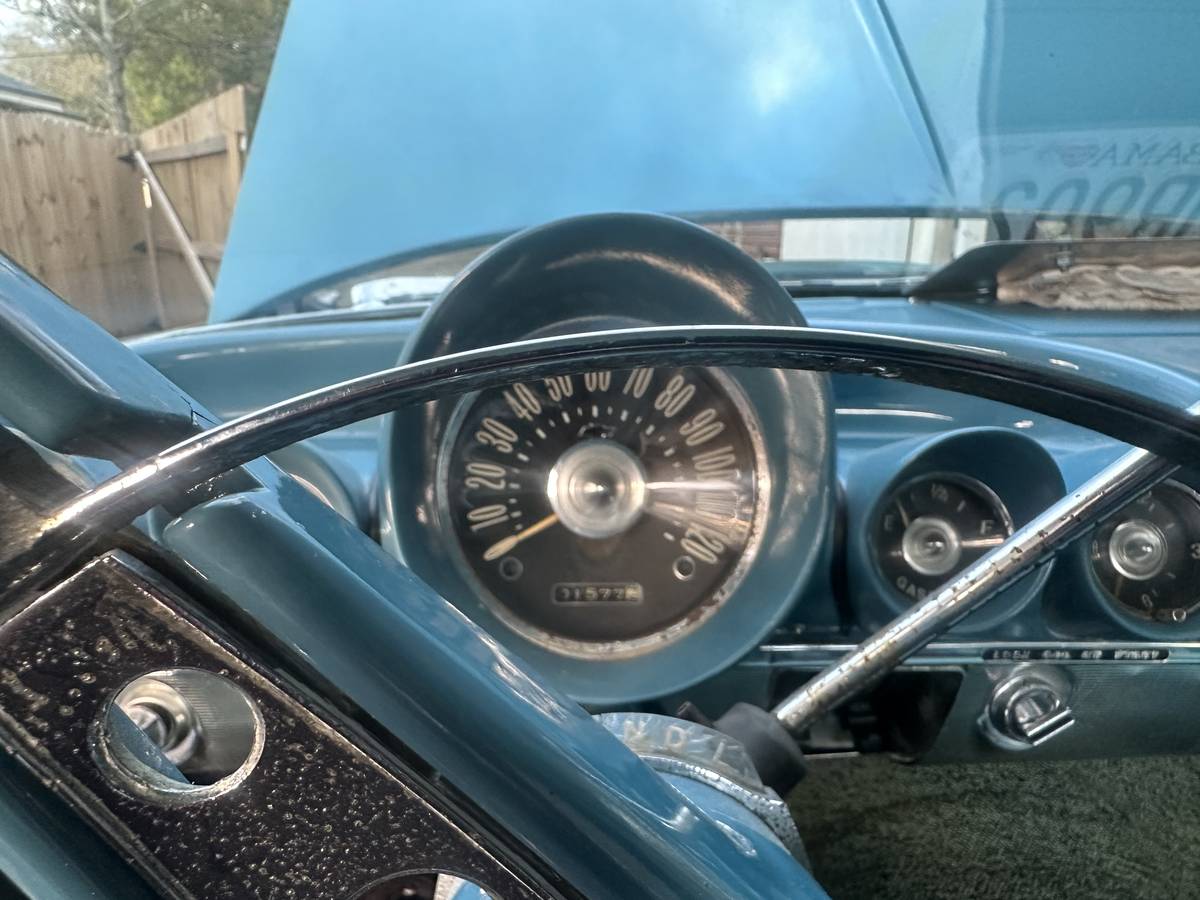 Chevy-impala-1959-3