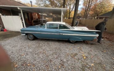Chevy-impala-1959-4