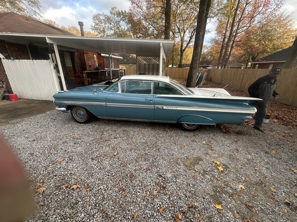 Chevy-impala-1959-4