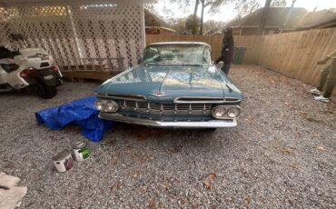 Chevy-impala-1959-5