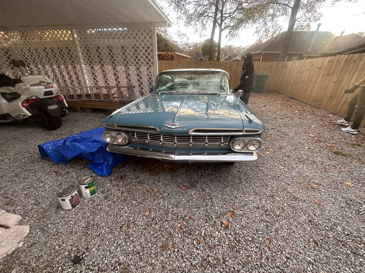 Chevy-impala-1959-5