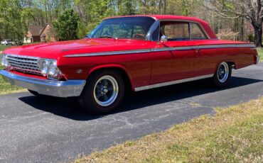 Chevy-impala-1962-red-2