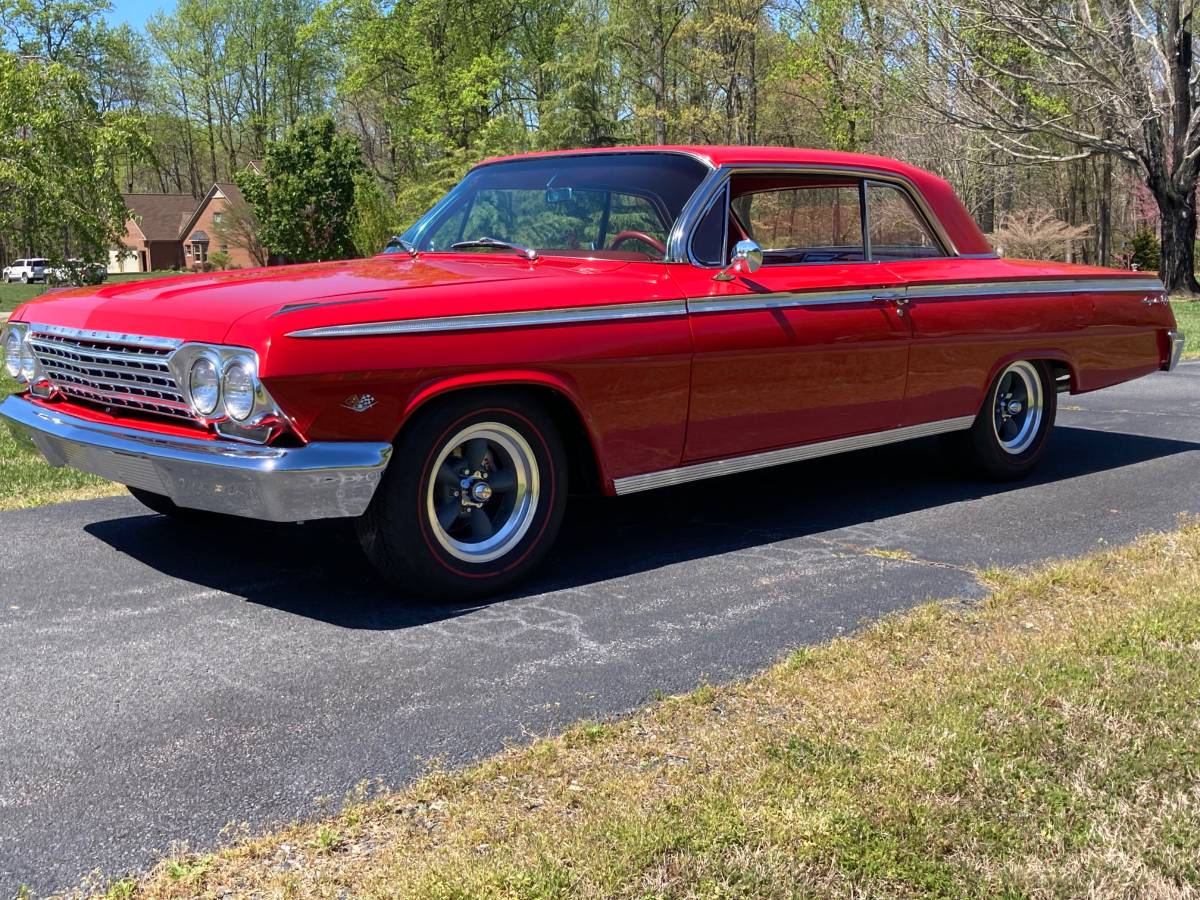 Chevy-impala-1962-red-2