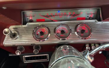 Chevy-impala-1962-red-3