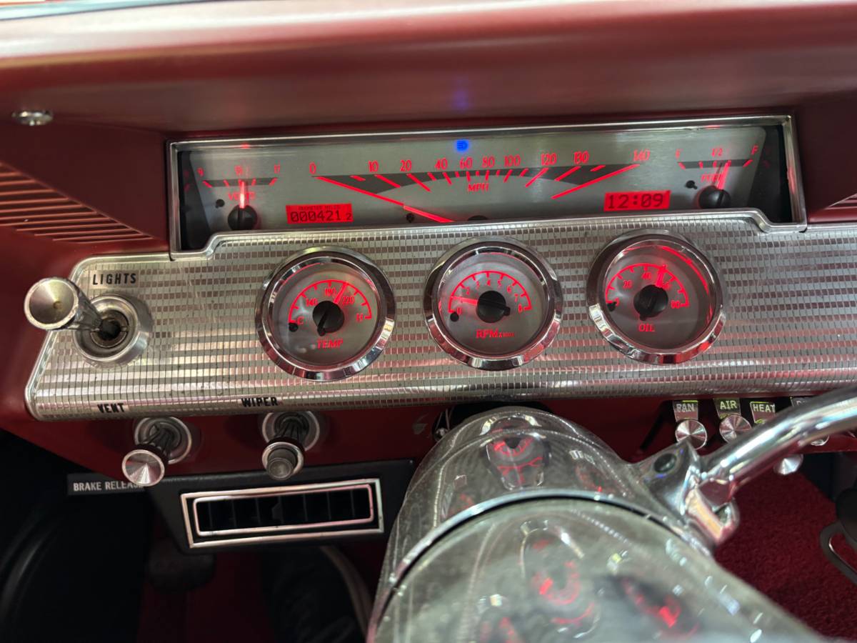 Chevy-impala-1962-red-3
