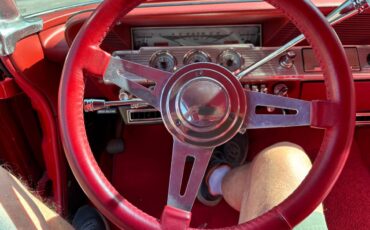 Chevy-impala-1962-red-4