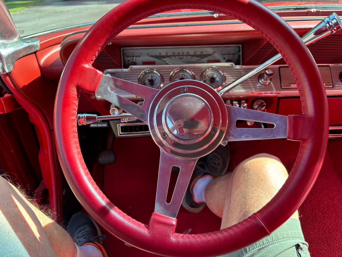 Chevy-impala-1962-red-4