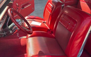 Chevy-impala-1962-red-5