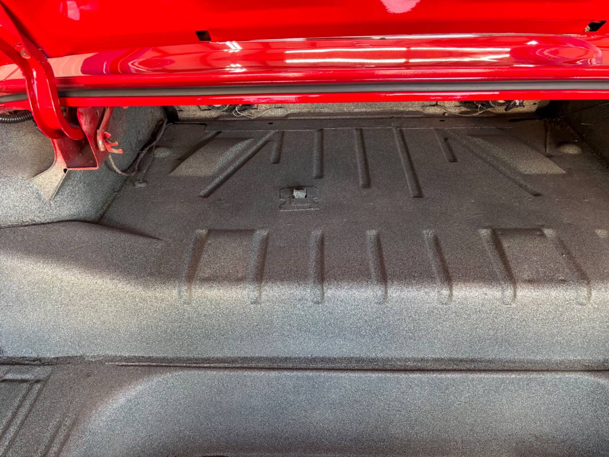 Chevy-impala-1962-red-7