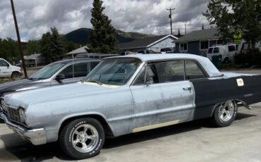 Chevy-impala-1964-1