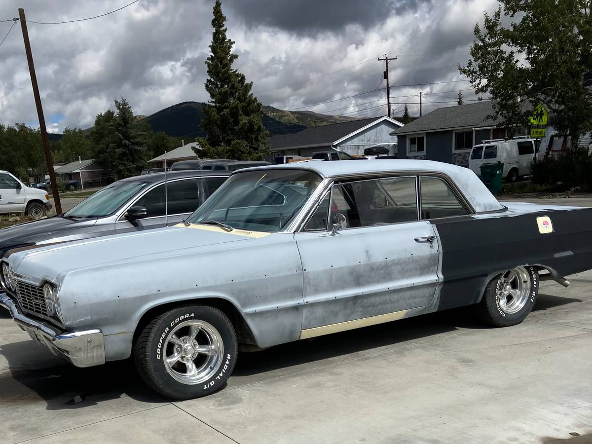 Chevy-impala-1964-1
