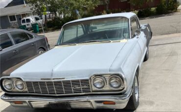 Chevy-impala-1964-3