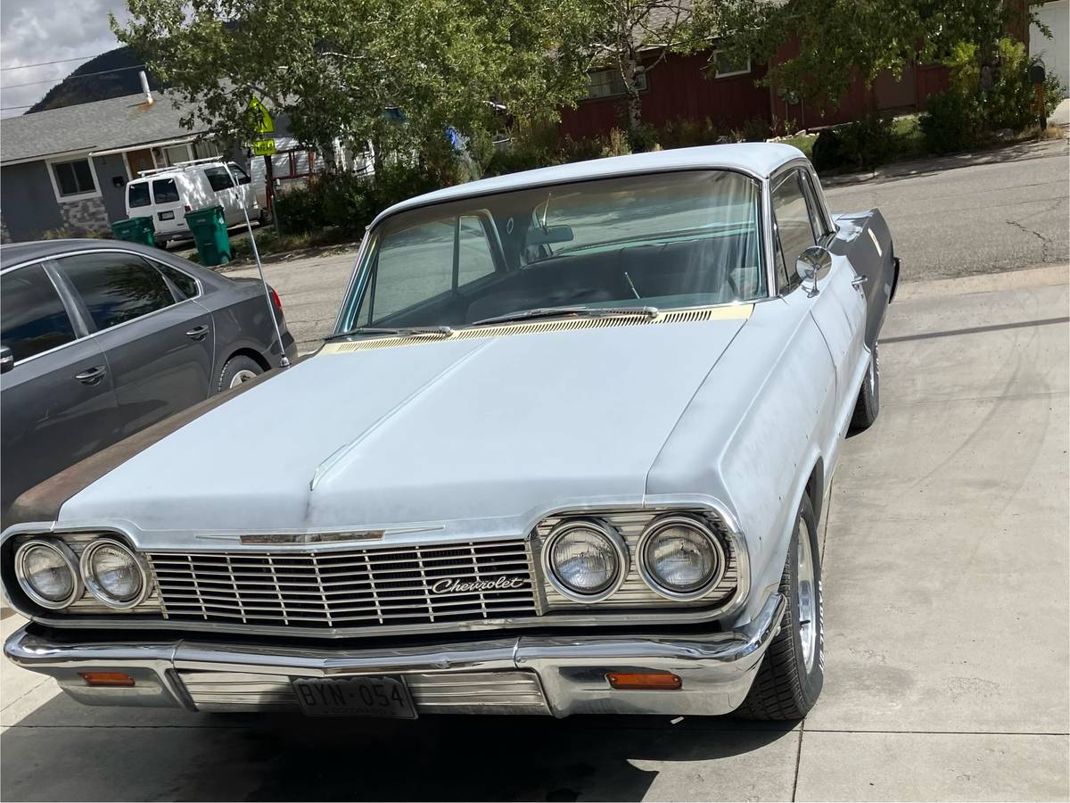 Chevy-impala-1964-3