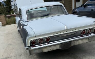 Chevy-impala-1964