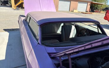 Chevy-impala-1964-custom-1