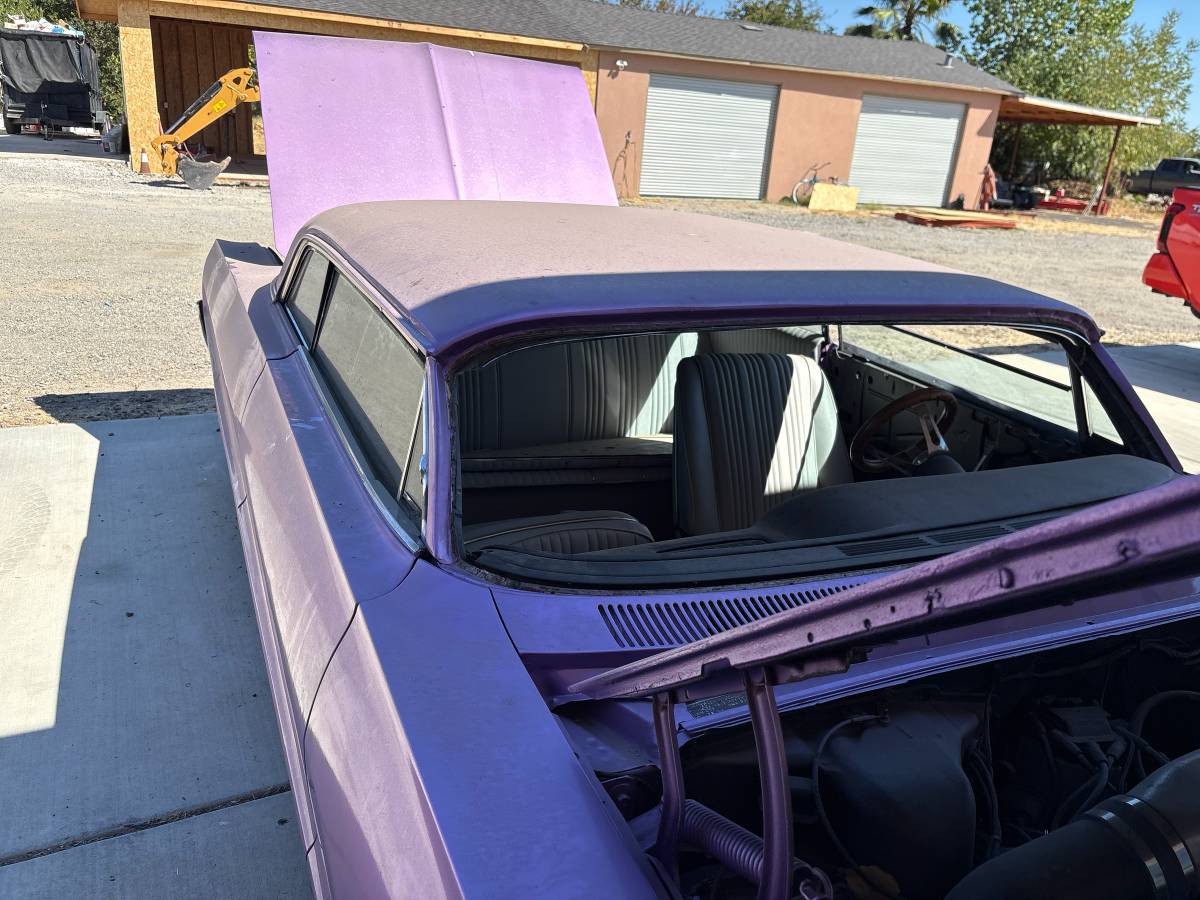 Chevy-impala-1964-custom-1