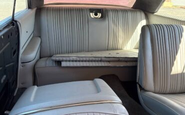 Chevy-impala-1964-custom-2