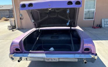 Chevy-impala-1964-custom-4