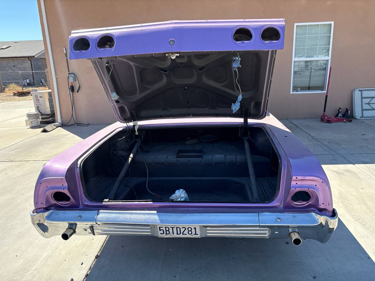 Chevy-impala-1964-custom-4