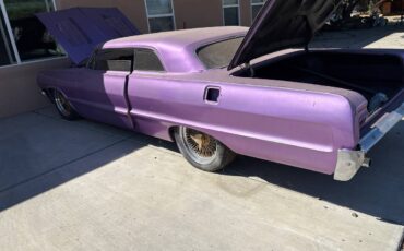 Chevy-impala-1964-custom-5