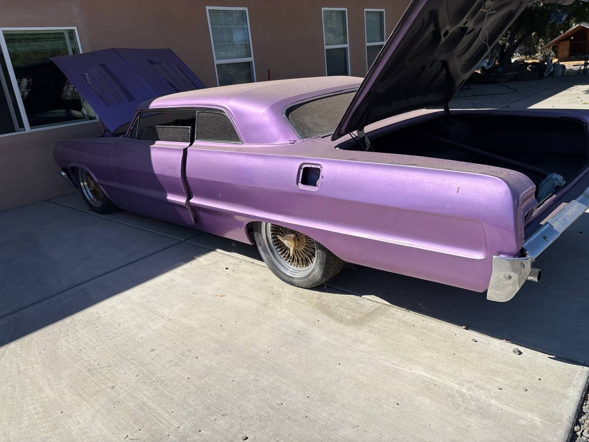 Chevy-impala-1964-custom-5