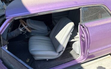 Chevy-impala-1964-custom-6