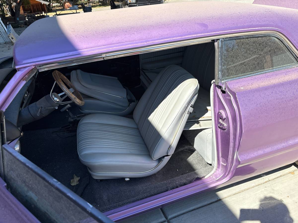 Chevy-impala-1964-custom-6