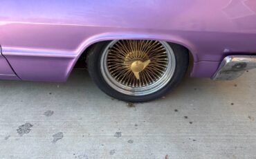 Chevy-impala-1964-custom-7