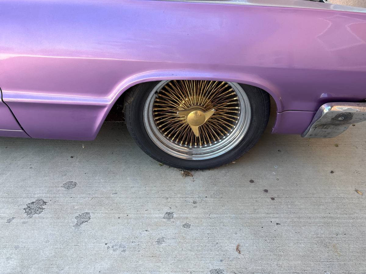 Chevy-impala-1964-custom-7