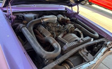 Chevy-impala-1964-custom-8