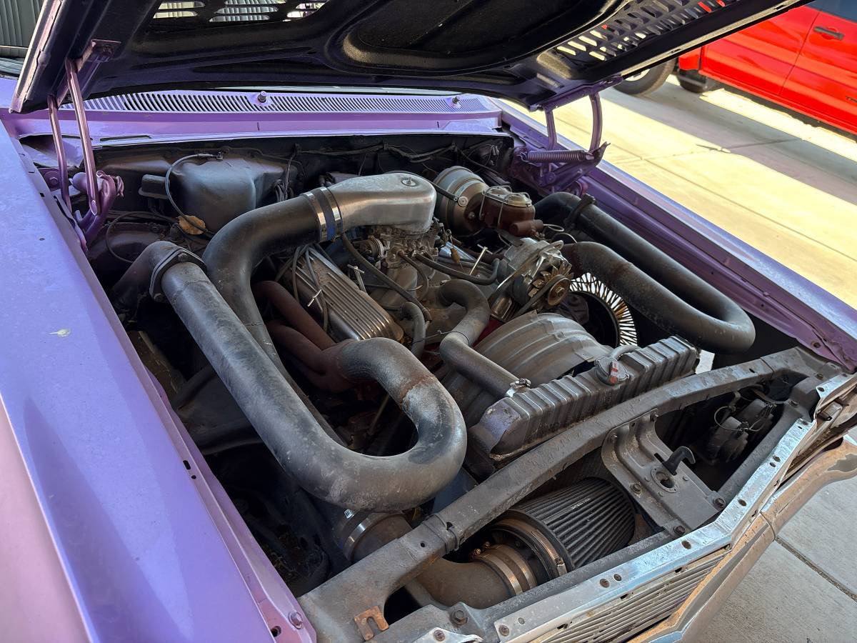 Chevy-impala-1964-custom-8