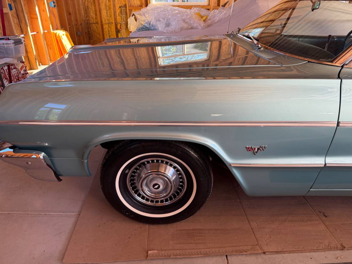Chevy-impala-1964-white-23