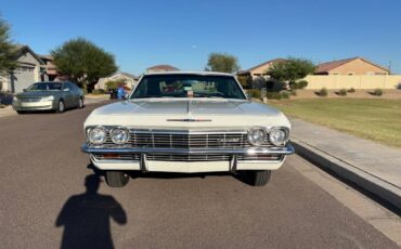 Chevy-impala-1965-1