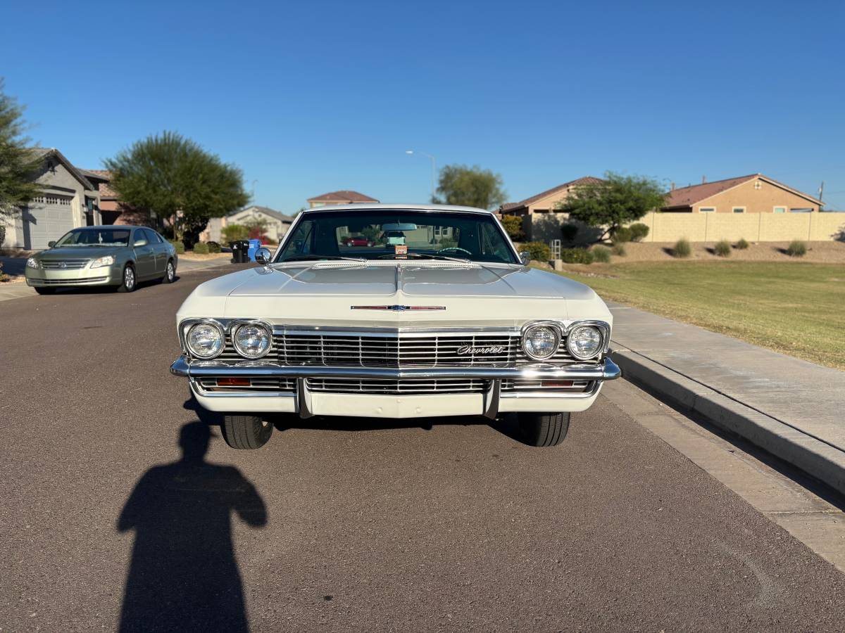 Chevy-impala-1965-1