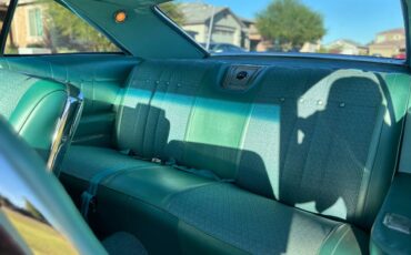 Chevy-impala-1965-10