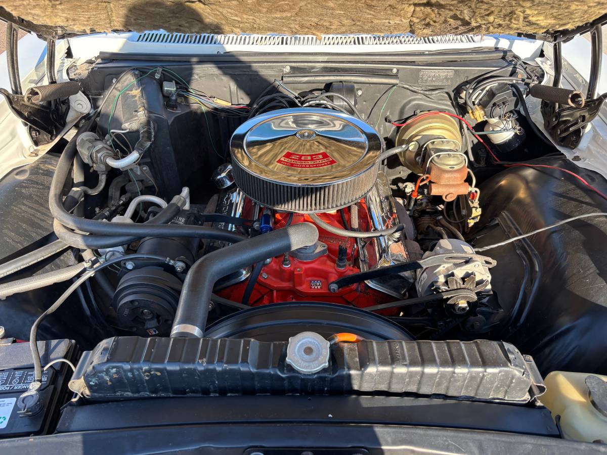 Chevy-impala-1965-12