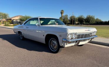 Chevy-impala-1965-2