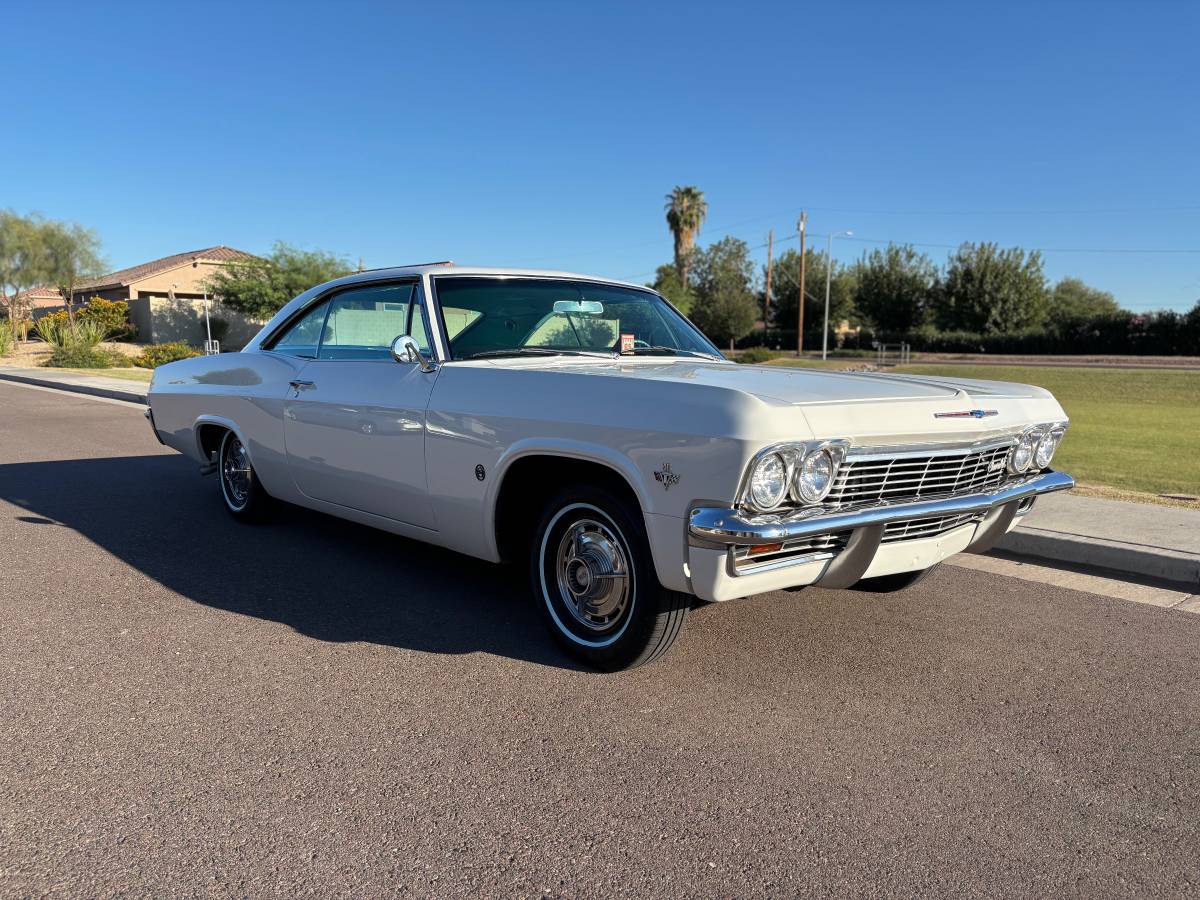 Chevy-impala-1965-2