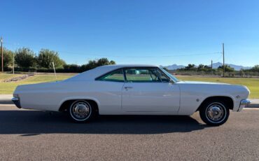 Chevy-impala-1965-3