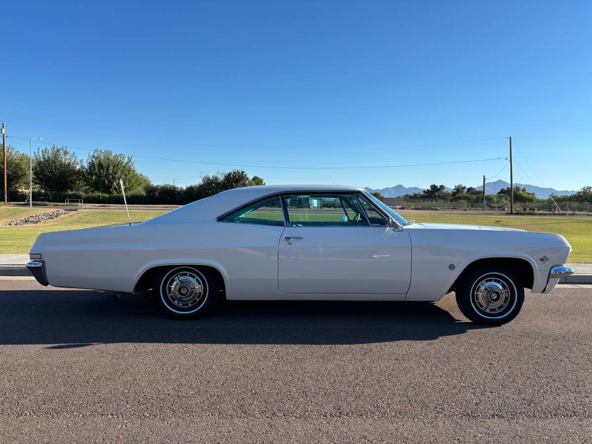 Chevy-impala-1965-3