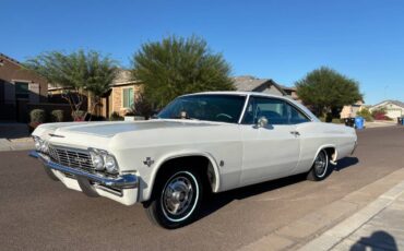 Chevy-impala-1965