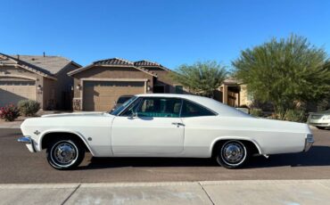 Chevy-impala-1965-4