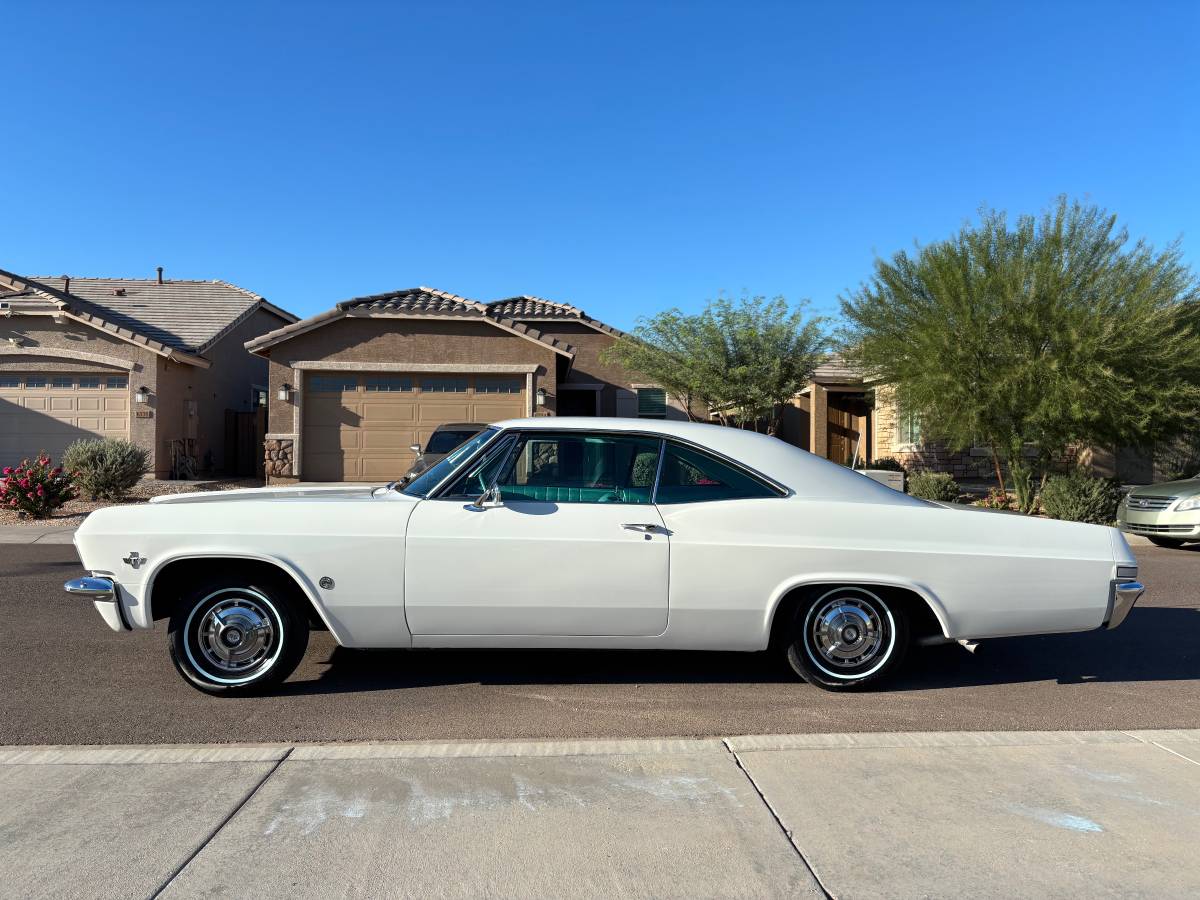 Chevy-impala-1965-4