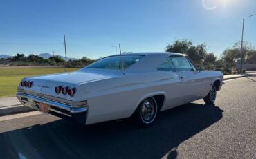 Chevy-impala-1965-5
