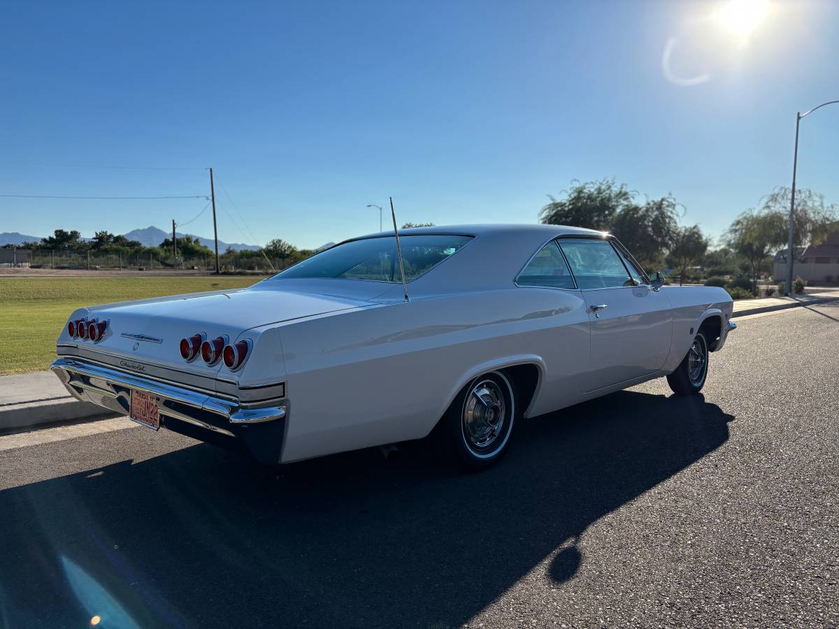 Chevy-impala-1965-5