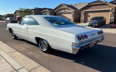 Chevy-impala-1965-6