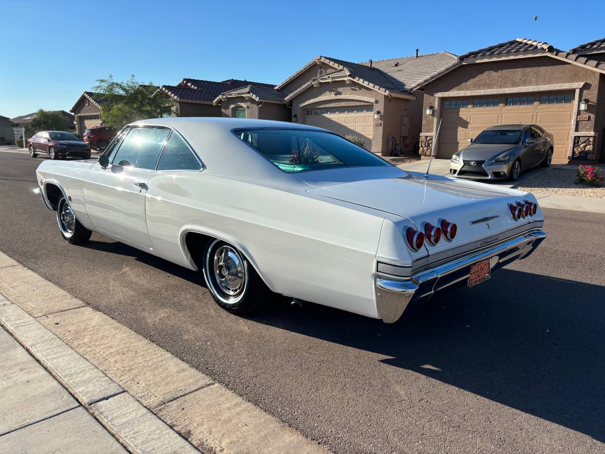 Chevy-impala-1965-6