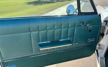 Chevy-impala-1965-7