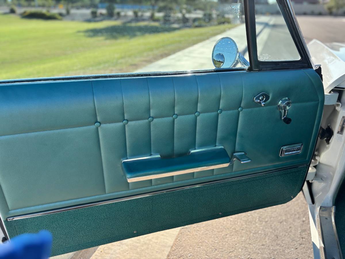 Chevy-impala-1965-7